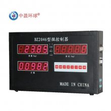 ӯBZ2046TR806Aӷ۰װؿ ԶǱ