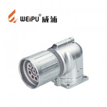 ̨ƹ豸WAC3MPA-1  IP65 ˮװ