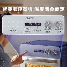 ACA/ ը翾26Lú決๦ȫԶܵ