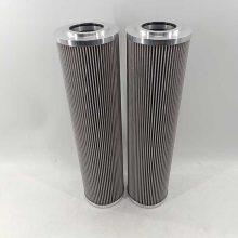 PH312-12-CG о ԥ