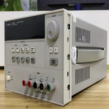 ROHDE&SCHWARZ-CMW100 ͨ-CMW100չ֮