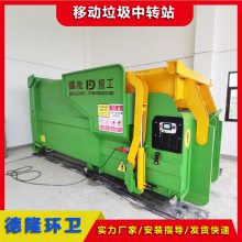 20ƶʽѹ ƶվ豸 ֵѹתվ