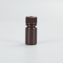 15ml ԼƿHDPE/PPխ͵ܷⲻ©͸/ɫ