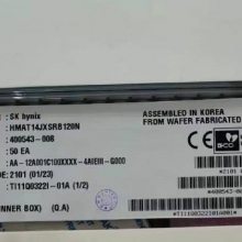 E5K49A 2GB DDR3 x32 144-Pin 800MHz SODIMM HPӡڴ