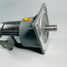 豸 ˮ еóּٵCH32-750W-160S