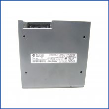 ģ1746-P3Դ