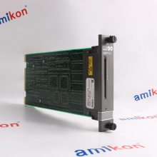 ģ6ES7421-1BL01-0AA0??Դóģ