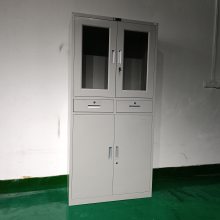 ������Ƥ�ļ�������001�ж����ļ���