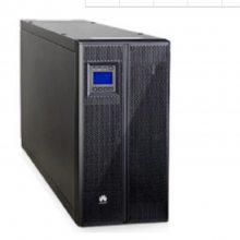 ΪUPS2000-G-2KRTS  2KVA 1600Wʱ4min HUAWEϵԴ IECӿ