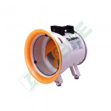Suiden/ķ/SJF-300D1-1M
