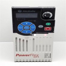 PowerFlex 755Tϵ AB ޿ΤƵ20G16ND034LNANNNNN