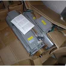 OEMER늙CMTS3 132MA/4(yng)ùI(y)b侀I(lng)