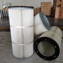 ά֯Ͳ3521000 ϻԴ绰-