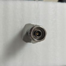 Agilent ǵ¿Ƽʼ̽ͷ E9326A E9327A N1921A