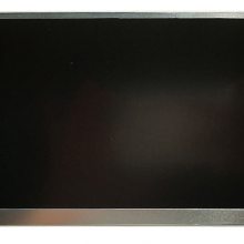 IVO M070AWPA R0 800*480 超宽温 1000cd/m? 7寸车载液晶屏