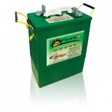 USUS L16 XC2 6V38***Hƶʽƽ̨ JLG۳׵ƿ