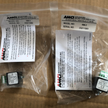 ***AMCIHTT-425-FXY-100ϵ