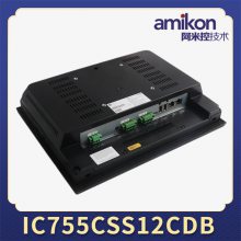 IC754VSI12CTD-KJ 