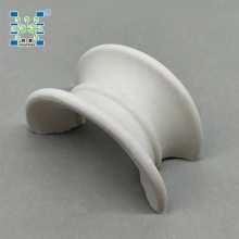 Թ ͸