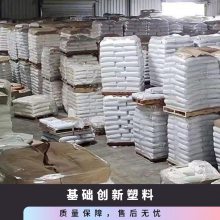 PEI   HU1000 1H1000   ҽе