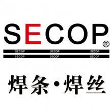 SECOP 0 ˼ܴ  ˼