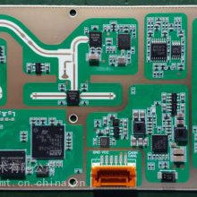 上海浦东新区 PCB焊接 SMT贴片加工 代工代料 打样一站式服务