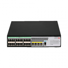 H3CMS4320V3-52P ***MS