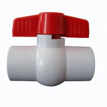 PVC  125 һʽ pvcֹ
