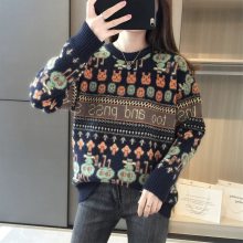 ������������Ʒ �����ë�� С�������ʰٴ���֯�� Ʒ���ۿ�Ůװ ����β��