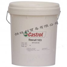 ʵ9951Һ Castrol Syntilo 9951ȫϳˮ黯Һ