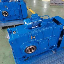 木屑顆粒機(jī)減速機(jī)配件制粒機(jī)齒輪箱齒輪 560變速機(jī)齒輪齒軸