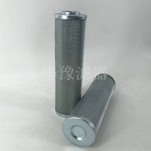 ʯо7/F7905GA05HC 