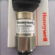 26PCBFA6GΤѹHONEYWELLȫԭװ