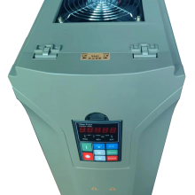 ɭƵ Hope800Hope530Hope130,SB700Hope800G5.5T4