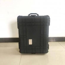 t139Яʽƶ ѴӦϵͳ LED