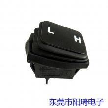 ӦRS606-2020012BB͵Դ