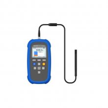 TM5340B-0.2ֳʽ˹