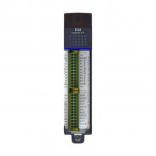 ҺŷRMC150E-S2-Ui/o