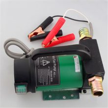 綯ͱ 12V24V220Vͱ ͱСͼͻ