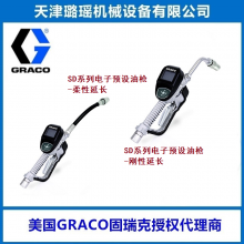 SDP8ϵеԤǹ GRACO1/2Ӣڷǹ