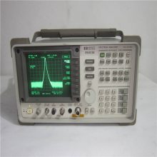 Advantest U3772Ƶ׷/U3771