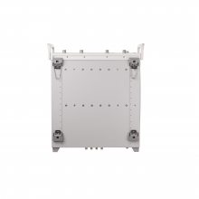 ǵ E5080A ENA ʸ 9 GHzֻӦά