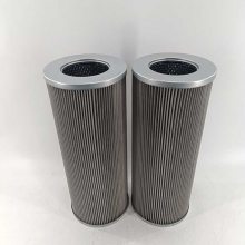YP15C39FMM01S 电厂汽轮机滤芯 华豫滤器