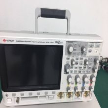 Agilent������/�ǵ¿Ƽ�DSOX4052A/MSOX4052Aʾ��������