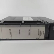 ��ӦGE/ͨ�õ���IC693ACC315ģ�齻����������