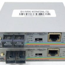 AT-MC13 UTP to RJ45 to Fibre STذ׹ת