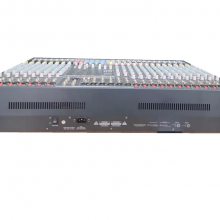  DS-6***2C2404 *** 24ͨƵ̨