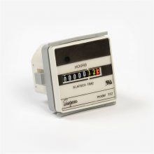 simpsonɭ2800-SERIES-Rȫԭ