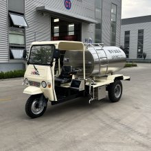 ţ̳ ¼̳ 1.5ֳ̳ ι̳ļ۸