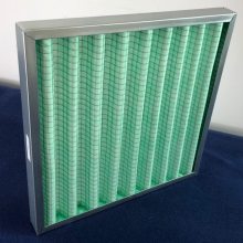 活性炭初效过滤器型过滤器高效送风口的阻力出风口回风口送风口